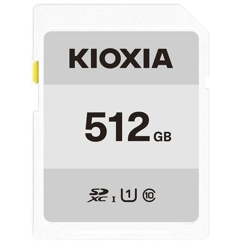  KSDER45N512G SDJ[h(KSDER45N512G)