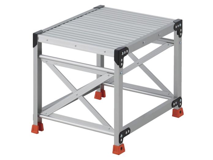 TRUSCO Ɨp 1i 0.5m V500~600 (TSF1565 8000)