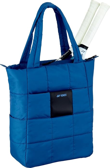 g[gobO (BAG2461) [F : X[Nu[]