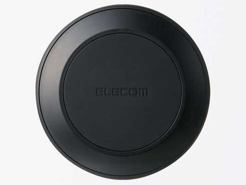 QiKiΉCX[d/12W/0.5m/ubN(W-QA26BK)