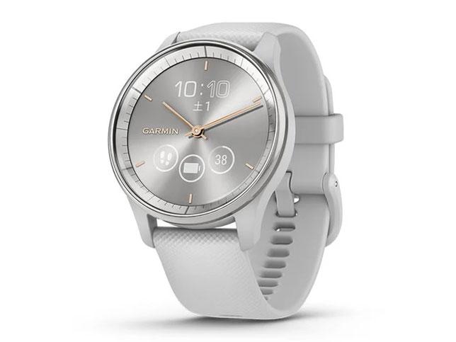 0100266573 010-02665-73 ySuicaΉzvivomove Trend(BH[u gh)  Mist Gray~Silver