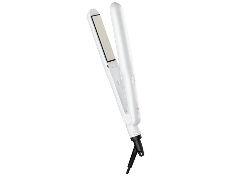 MHS3057W AhoX tbNX X[YAC modfs hair(bYEwA) zCg MHS-3057-W [(R[h)]