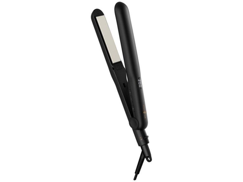MHS3057K AhoX tbNX X[YAC modfs hair(bYEwA) ubN MHS-3057-K [(R[h)]