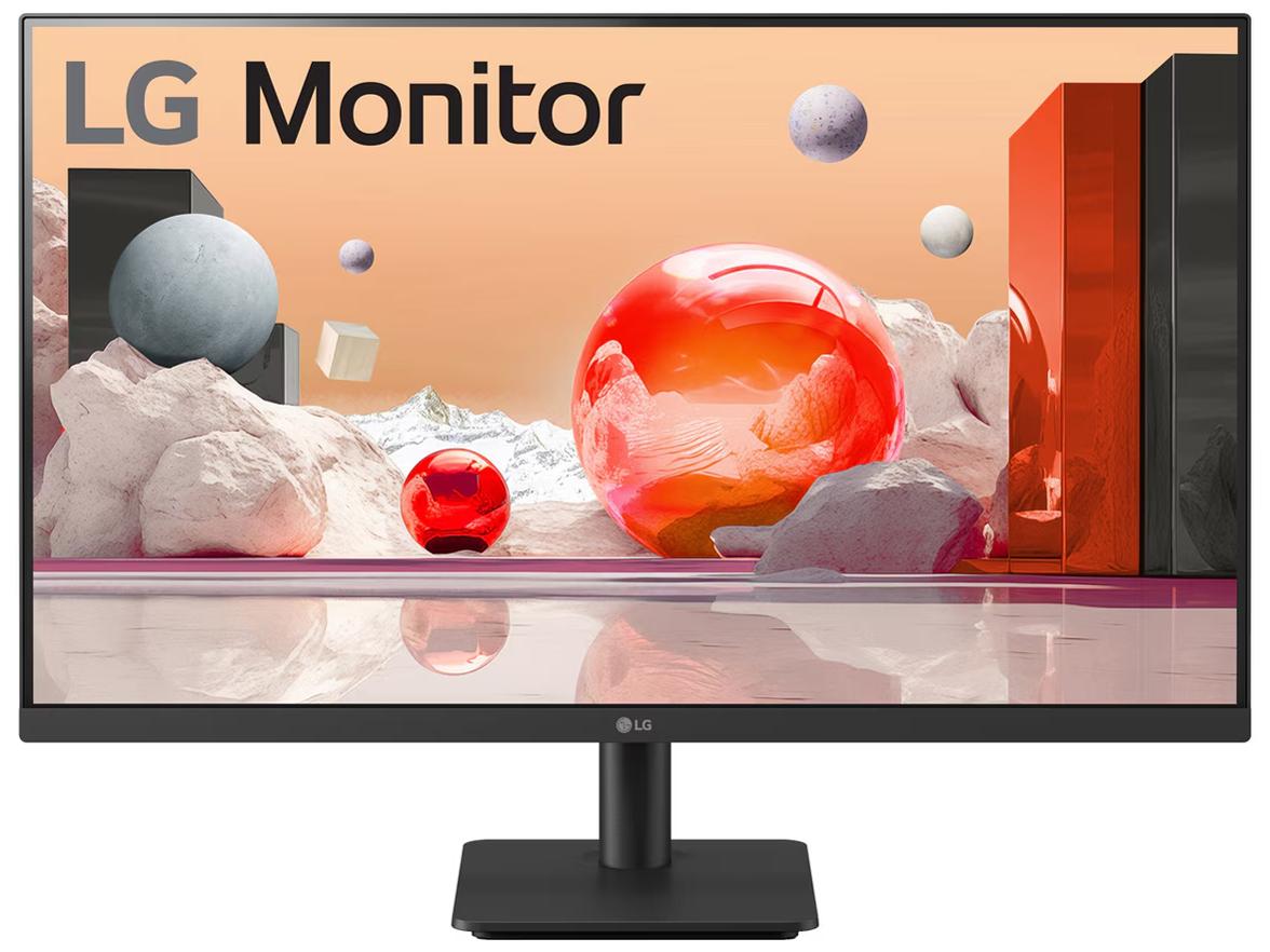 27MS500-B 27.0^ PCj^[ tHD Ch t 1920~1080 HDMI~2