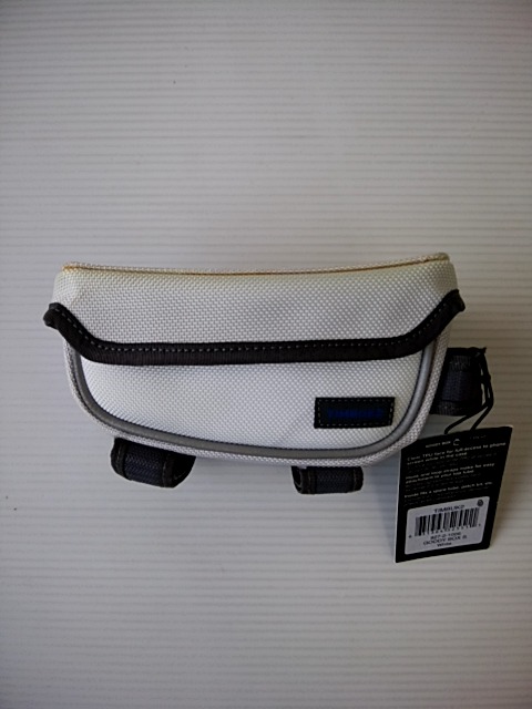 yAEgbgz|[` Goody Box ObfB{bNX S 827-2 zCg (82721006)