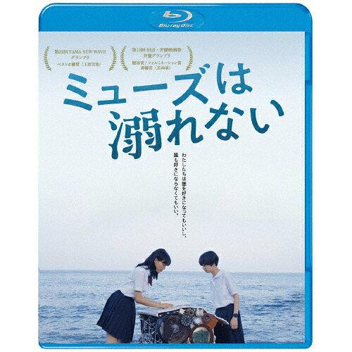 ~[Y͓MȂ(Blu-ray Di ㌴