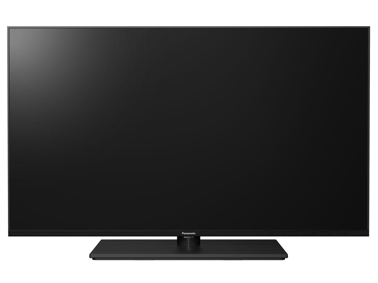 4Kter(TV-43W90A)