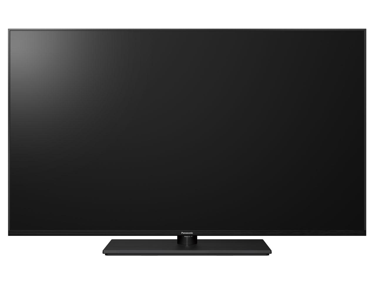 4Kter(TV-50W90A)