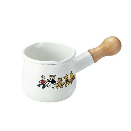 OSAMU GOODS(�I�T���O�b�Y) �z�[���[�v�`�~���N�p�� �y�Ў��E�� �\�[�X�p�� 550ml �y�K�X�ΐ�p�z (OG-02)