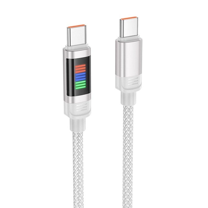 U126-CC-GY
