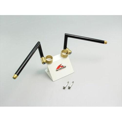 nP[ Zp[gnh i:HS4306G J[:S[h