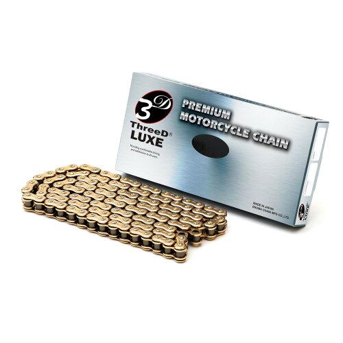 EK `F[ THREED 525L/3D(GP/GP) 120L MLJ  1234500046