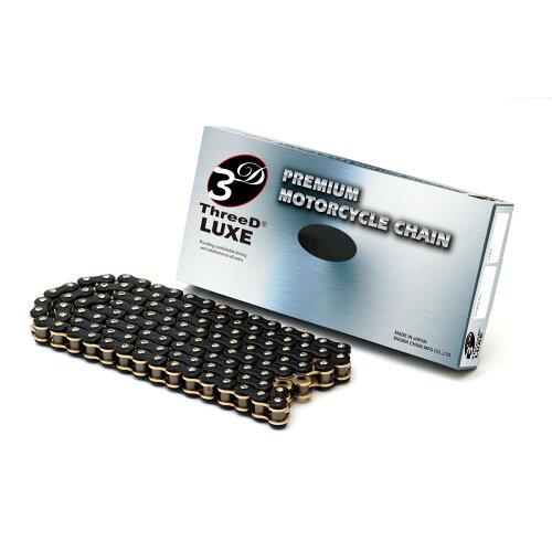 EK `F[ THREED 520L/3D(BK/GP) 110L MLJ  1210300072