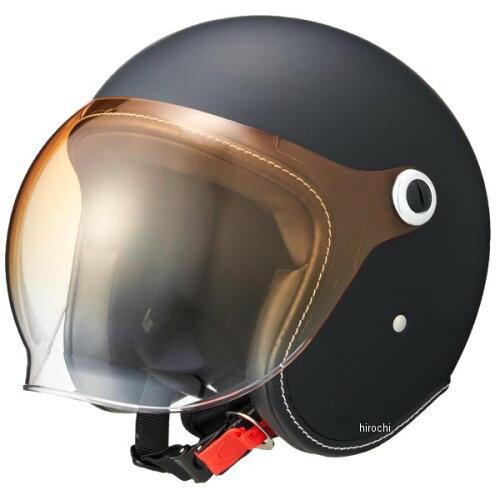 MCJ6 BUBBLE RIDER MEN MBK XL 5301003