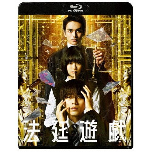 @VY ʏ(Blu-ray Dis i//kC