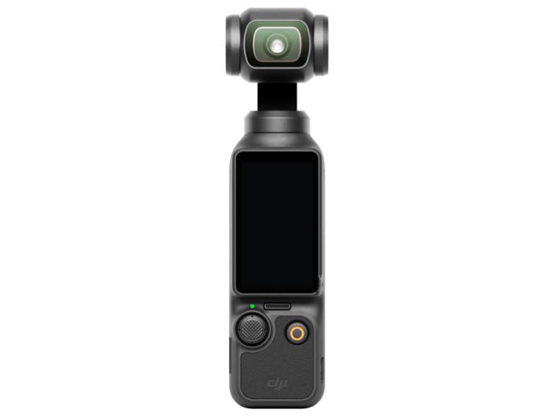 DJI Osmo Pocket 3 Creator Combo OP9913(6941565-969903)