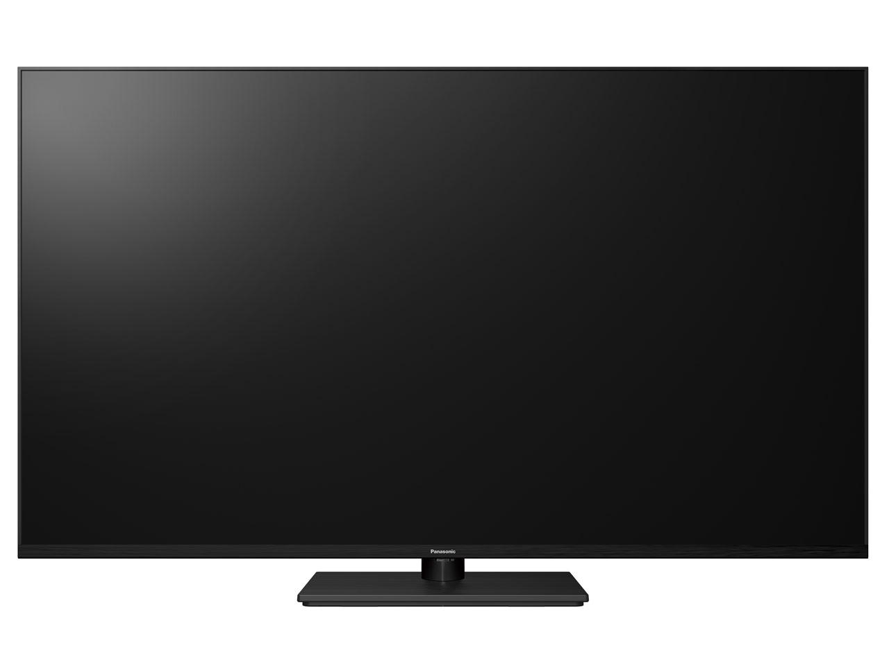 pi\jbN TV-55W90A 55V^ 7Kter BluetoothΉ VIERA(TV-55W90A)