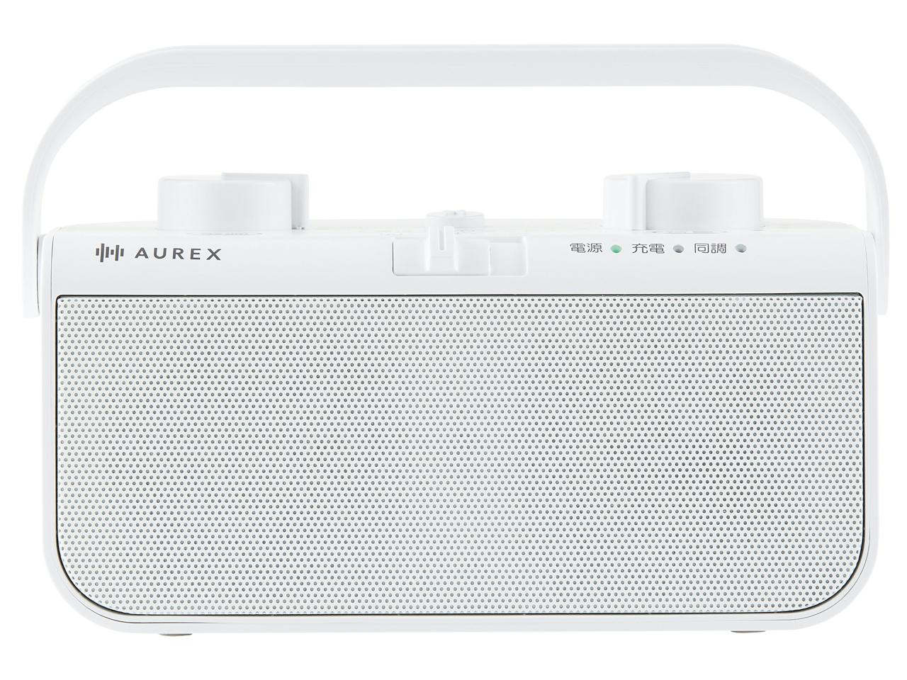  TYWSD20W Xs[J[VXe(TY-WSD20(W)) TOSHIBA 