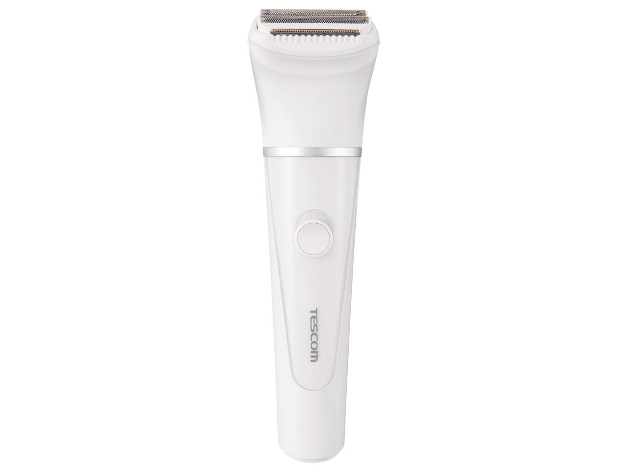 eXR TT363AW fB[XVF[o[(TT363A-W)