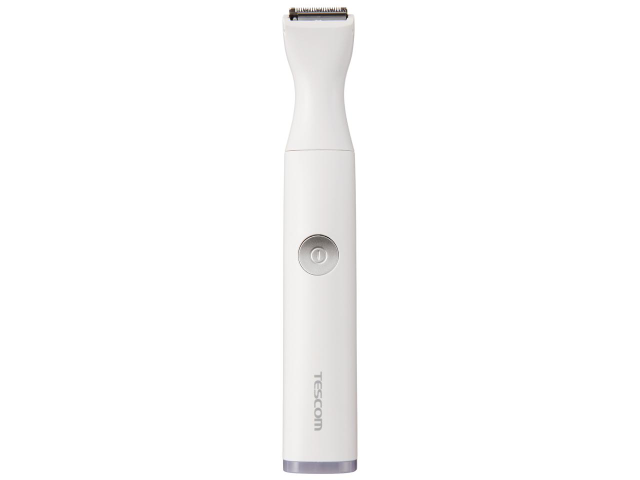eXR TT463AW fB[XVF[o[(TT463A-W)
