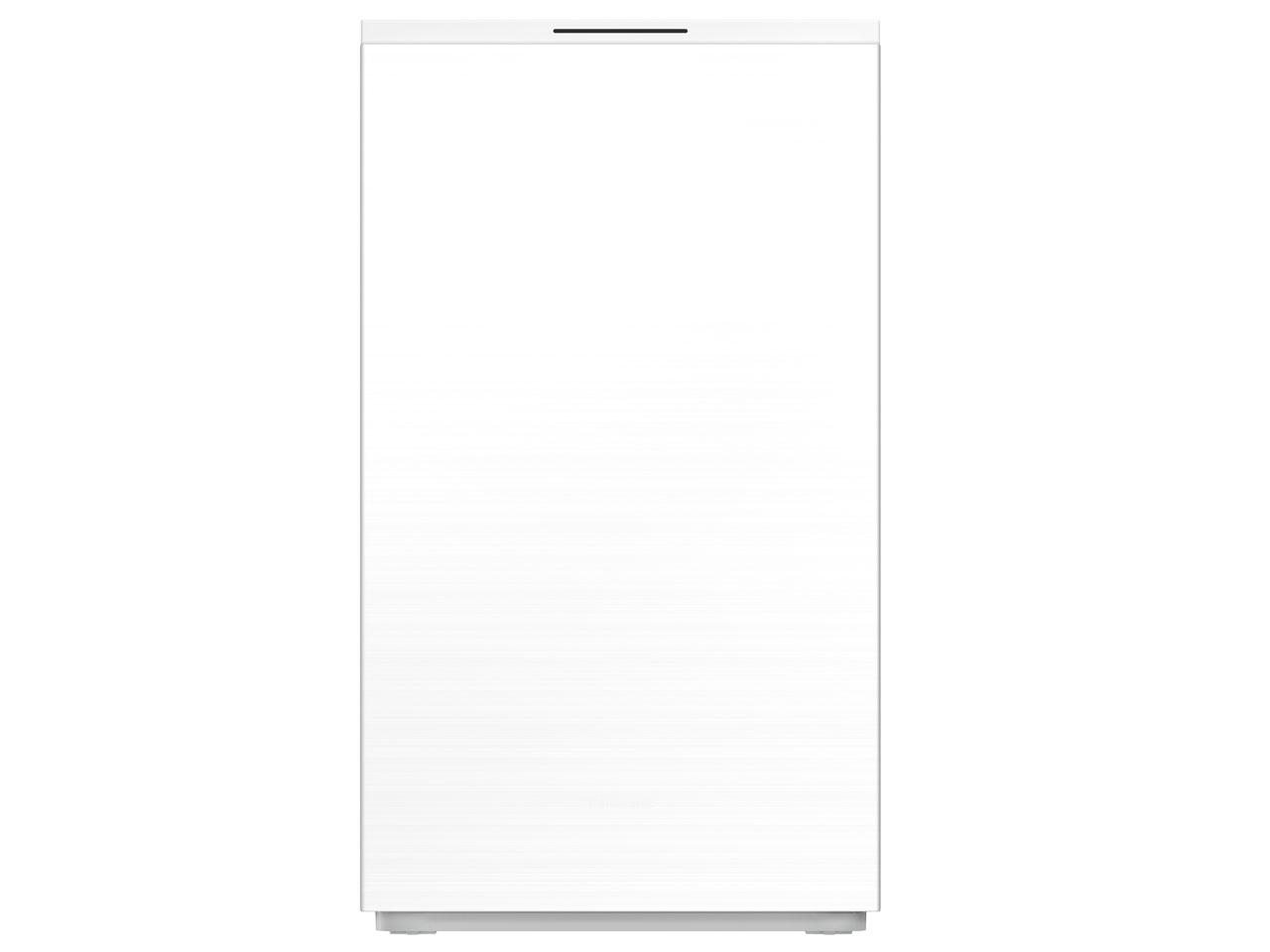 Panasonic / pi\jbN WAC[m ybgGfBV F-MV4420-WZ [}eAzCg]