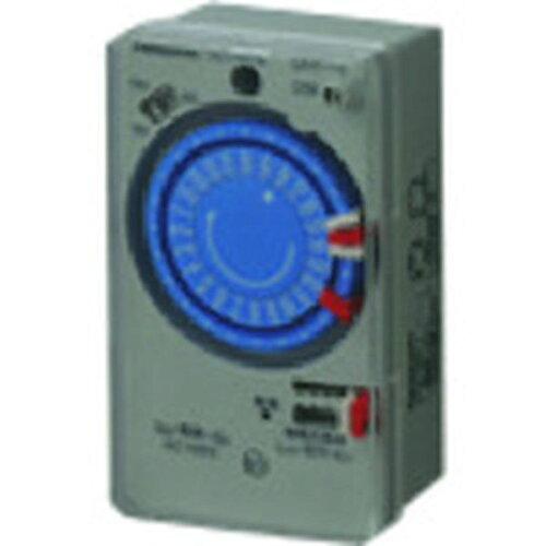 Panasonic 24Ԏ^CXCb` {bNX^ (TB171N 5018)