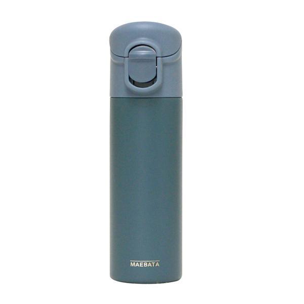 ONETOUCH140 ^b`~j{g 140ml  52613.WFCu[