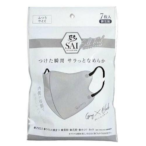  SAI ̃VNtB[}XN CgO[~ubN ӂTCY 7