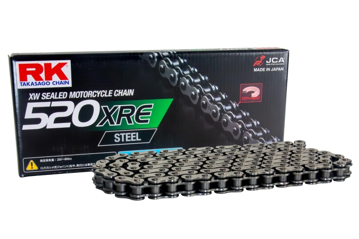 yKwOɎdlmFz520XRE-120   `F[ (520XRE-120)