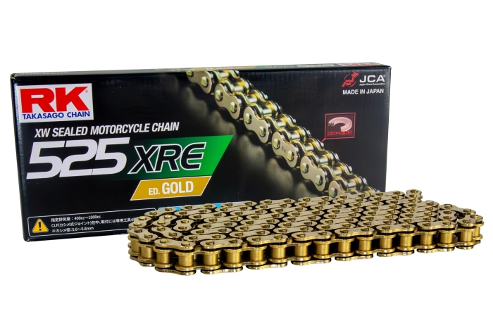 yKwOɎdlmFzGV525XRE-100   `F[ (GV525XRE-100)