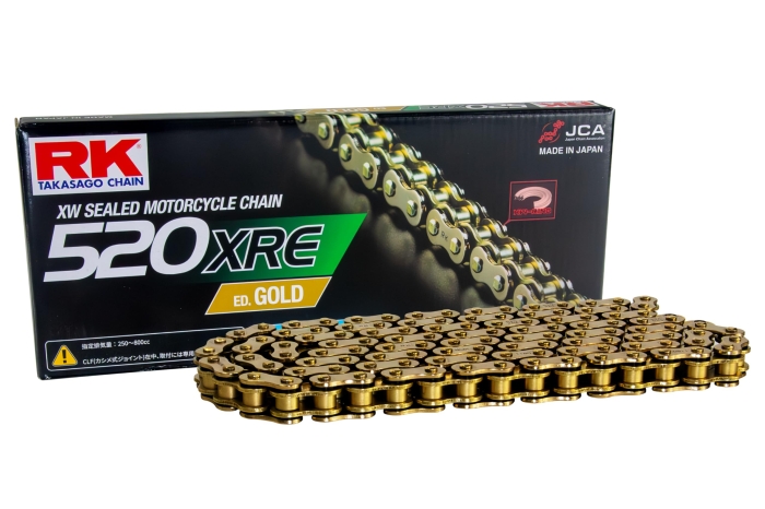yKwOɎdlmFzGV520XRE-130   `F[ (GV520XRE-130)