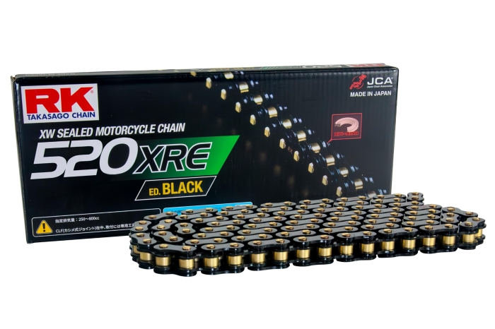 yKwOɎdlmFzBL520XRE-130   `F[ (BL520XRE-130)