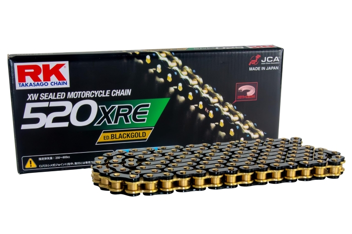 yKwOɎdlmFzBG520XRE-120   `F[ (BG520XRE-120)