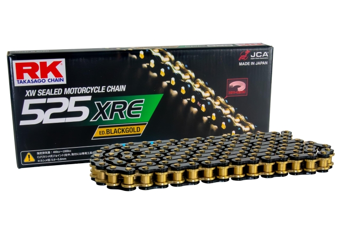 yKwOɎdlmFzBG525XRE-100   `F[ (BG525XRE-100)