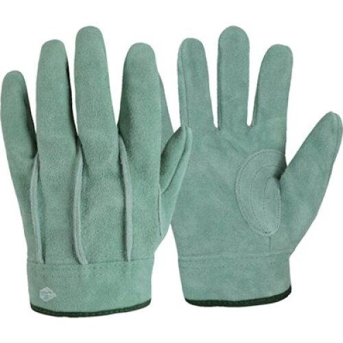 K-WORK ɏ_v ICwDV[g Ő (A50HS 2352) PC[N