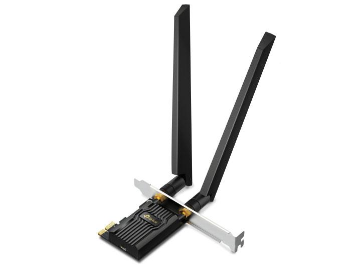 Archer TXE72E(ARCHER TXE72E)