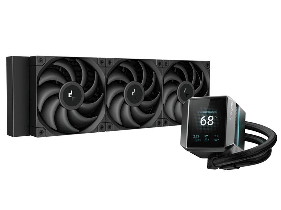 R-LX750-BKDSNMP-G-1 (MYSTIQUE 360)