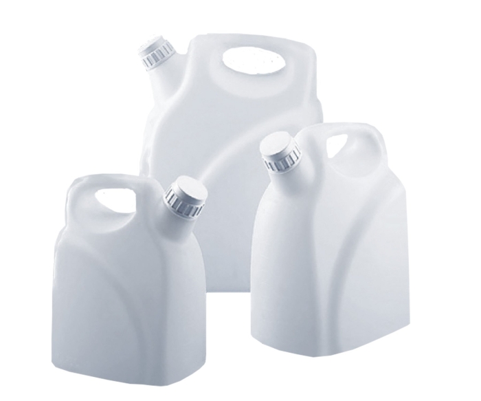 WF[r HDPE 20L 683230 1