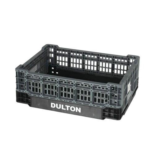 DLT:FOLDING MESH STORAGE 11L GRAY