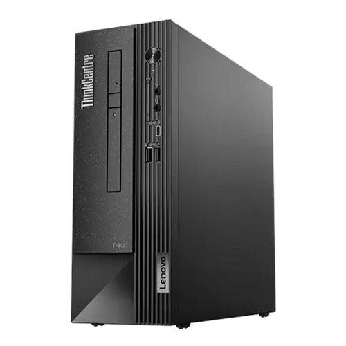 12JES0JD00 Lenovo ThinkCentre neo 50s Small Gen 4 Windows 11 Pro Core i5 8GB SSD 256GB ȃXy[X OfficeL ODDL L[{[h/}EXt