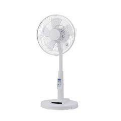 YT-D3456FFR DC{g5H@