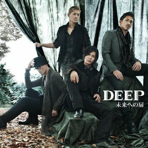 ւ̔ DEEP