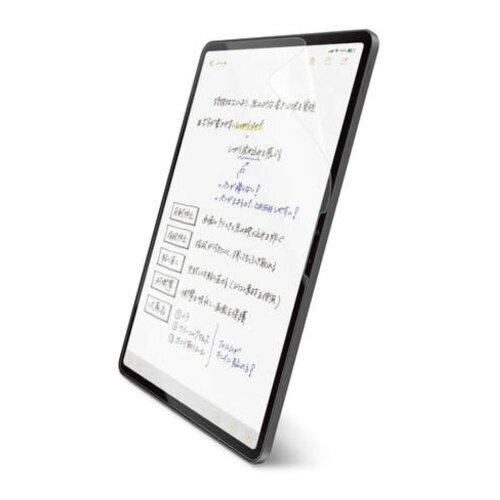 13C`iPad Pro(M4)SntB/^Cv(TB-A24PLFLAPNH)