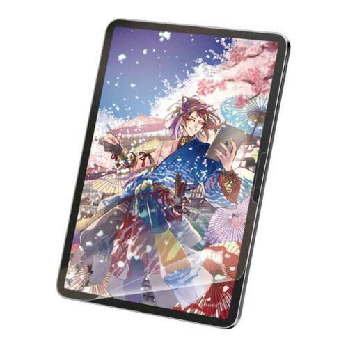 11C`iPad Pro(M4)SntB/㎿^Cv(TB-A24PMFLAPL)
