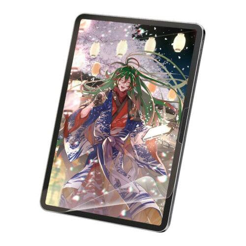 11C`iPad Pro(M4)SntB/Pg^Cv(TB-A24PMFLAPLL)