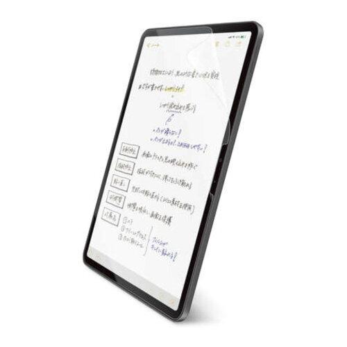 11C`iPad Pro(M4)SntB/^Cv(TB-A24PMFLAPNH)