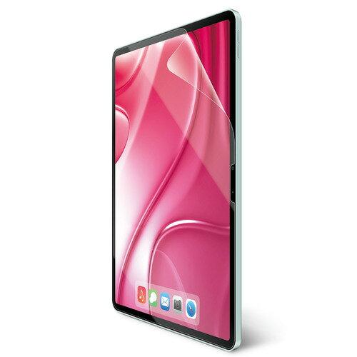 13C`iPad Air(M2)˖h~tB/hw(TB-A24XFLFA)