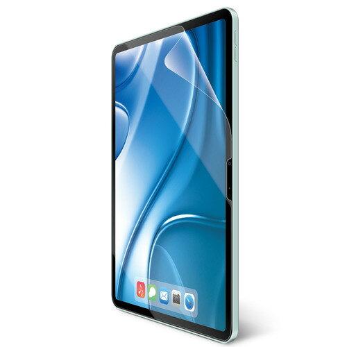11C`iPad Air(M2)یtB/hw/(TB-A24MFLFANG)