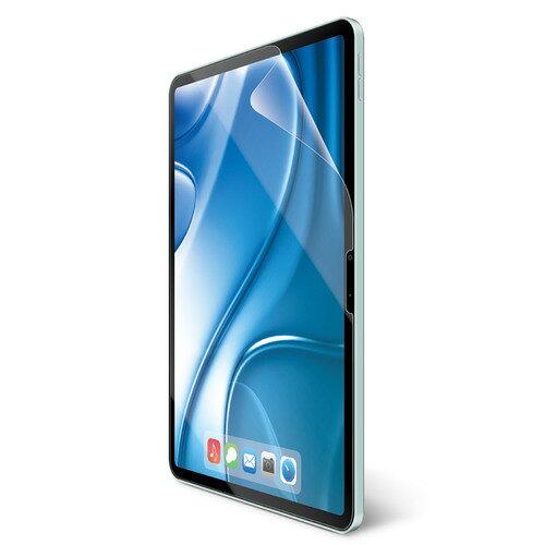 11C`iPadAir(M2)ՌztB/R/(TB-A24MFLFPGN)