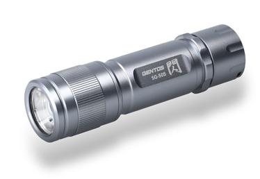 WFgX SG-505 LEDd M SG505(SG-505)